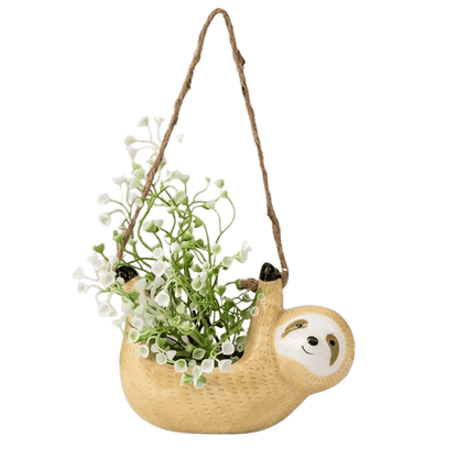 jardiniere exterieure | Loréa