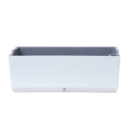 jardinière balcon | Arlyne