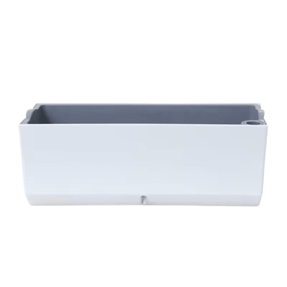 jardinière balcon | Arlyne