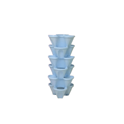fraisier pour jardiniere | Arvelis