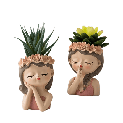 jardiniere d hiver pour balcon | Calvora