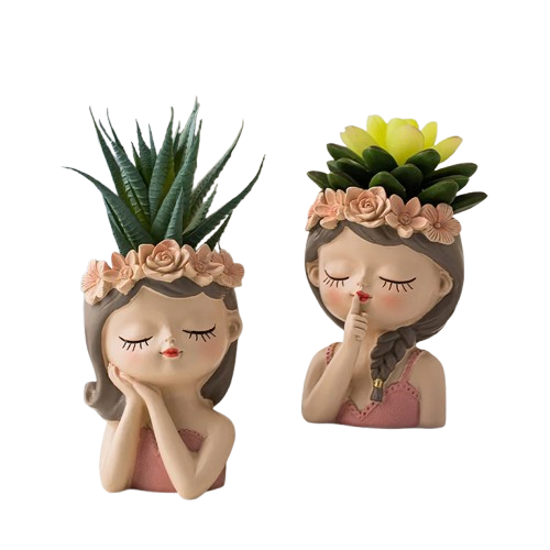 jardiniere d hiver pour balcon | Calvora