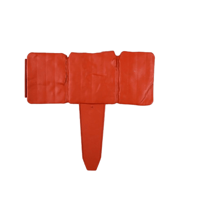 bordure pour jardiniere | Sylven