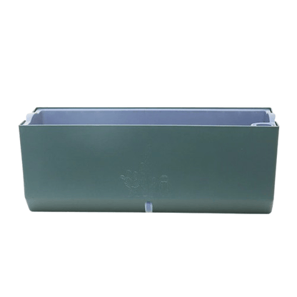 jardiniere balcon | Arlyne