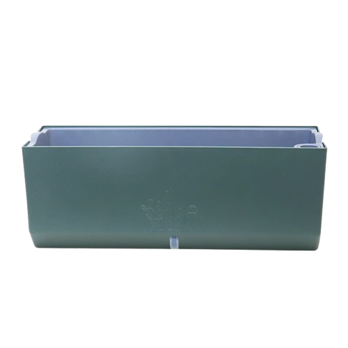 jardiniere balcon | Arlyne