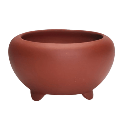 jardiniere ceramique | Arvea