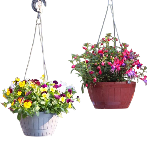 jardiniere dinterieur | look contemporain