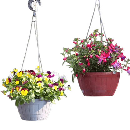 jardiniere dinterieur | look contemporain