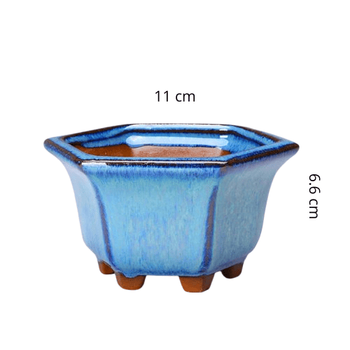 jardinière céramique | Arvea