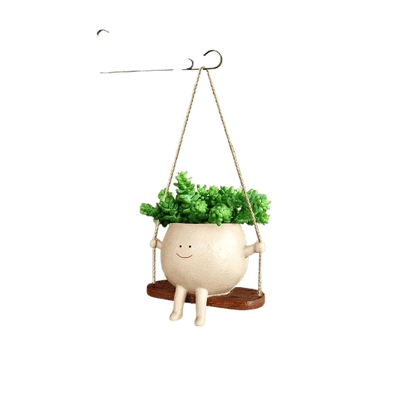 jardiniere ronde | Arvynis