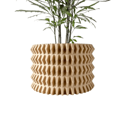 jardinieres de balcon | Ferelis