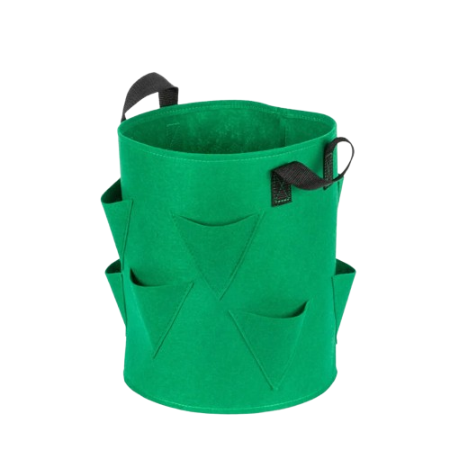 jardiniere fraisiers | Caliora