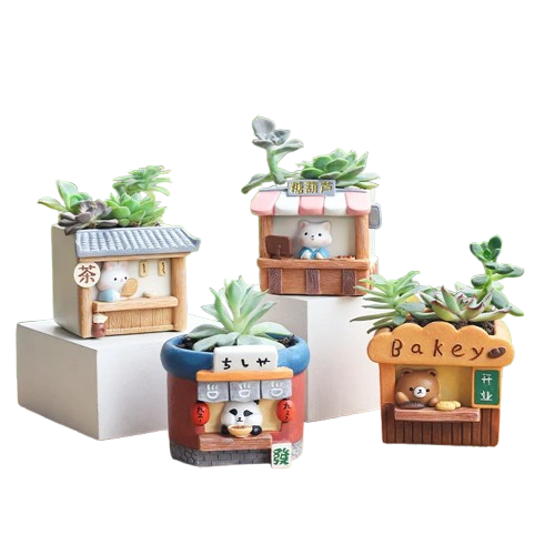 jardiniere pour balcon | Sylren