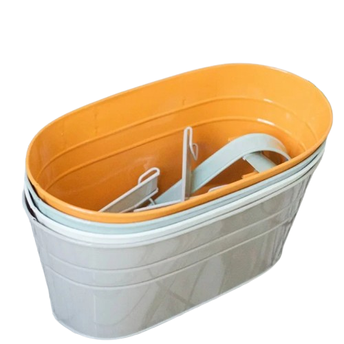 jardinieres muret | Thalior