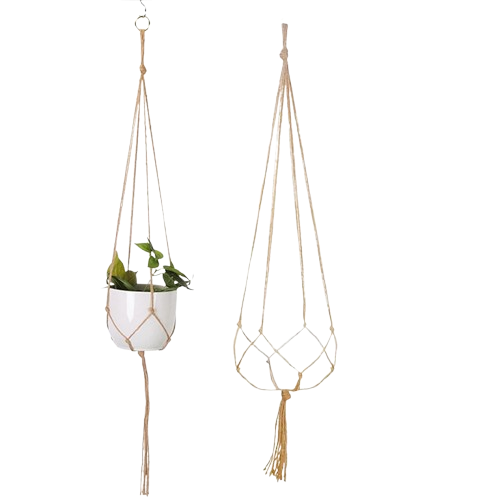 jardinieres exterieur | Aurenys