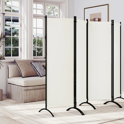 brise vue jardiniere raffiné | parfaite pour vos plantes