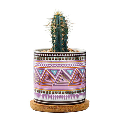 jardiniere d'exterieur | Arvynor