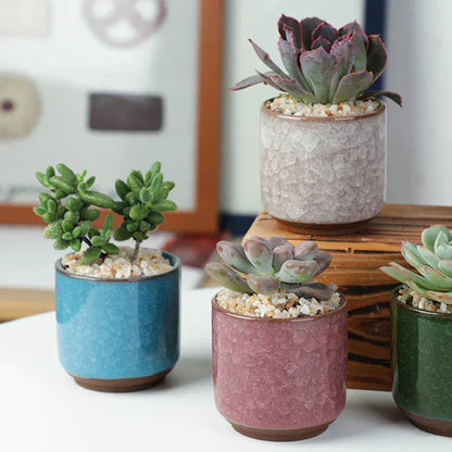 jardinière pour terrasse bois | Valoryn