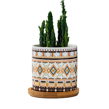 jardiniere d'exterieur | Arvynor