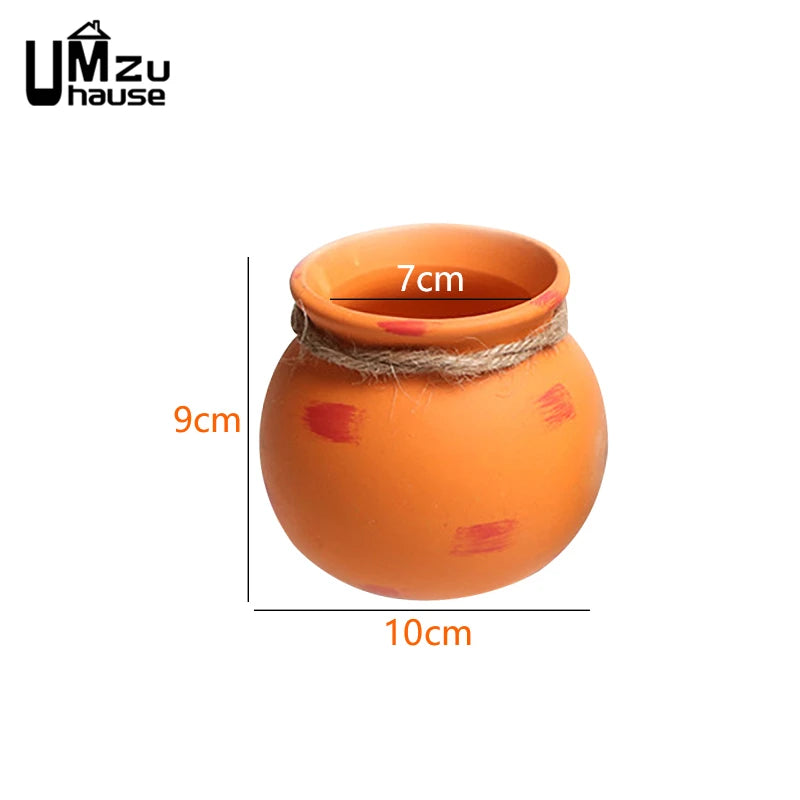 Jardinière extérieur suspendue | Orvyn