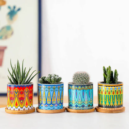 jardiniere d'exterieur | Arvynor