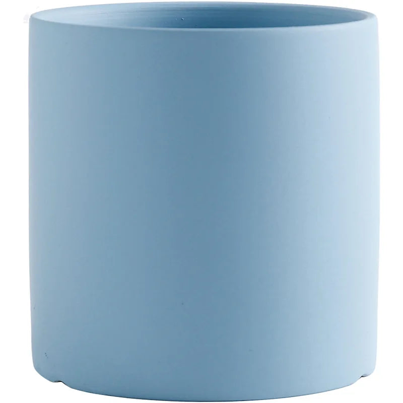 Jardinière moderne extérieure | Velaris