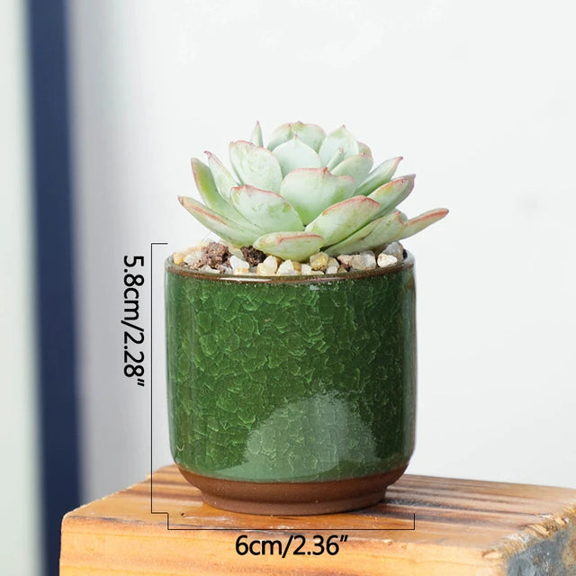 Jardinière pour terrasse en bois | Valoryn