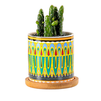 jardiniere d'exterieur | Arvynor