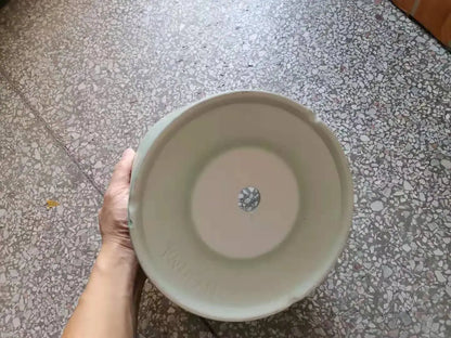 jardinière moderne extérieure | Velaris