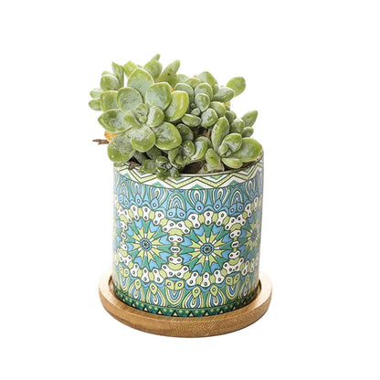 jardiniere d'exterieur | Arvynor