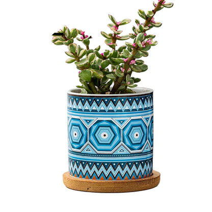 jardiniere d'exterieur | Arvynor