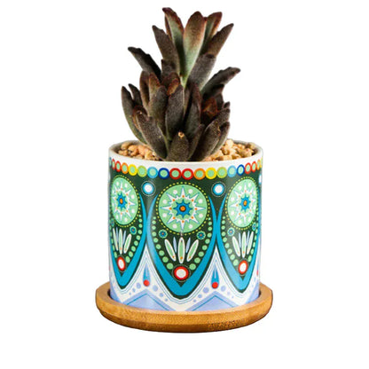 jardiniere d'exterieur | Arvynor