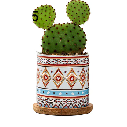 jardiniere d'exterieur | Arvynor