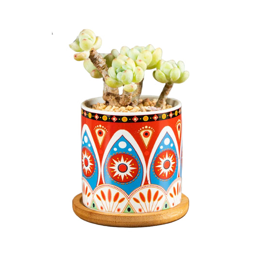 jardiniere d'exterieur | Arvynor