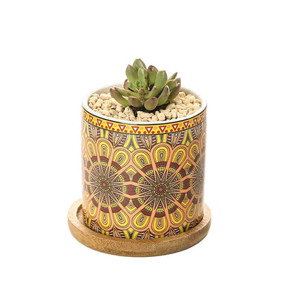 jardiniere d'exterieur | Arvynor