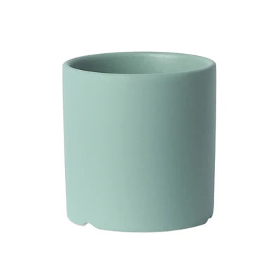 Jardinière moderne extérieure | Velaris