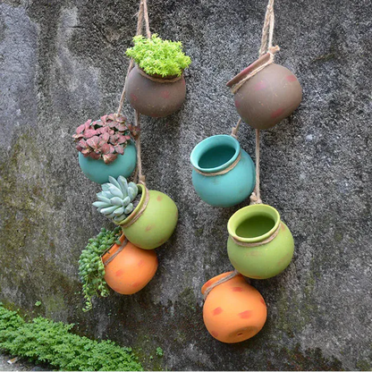 jardiniere ceramique | parfait pour sublimer vos plantes