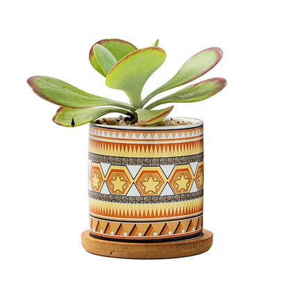 jardiniere d'exterieur | Arvynor