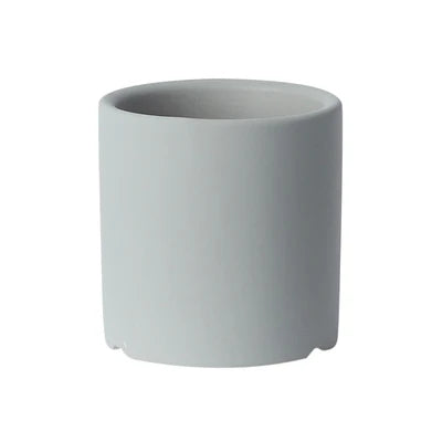 Jardinière moderne extérieure | Velaris