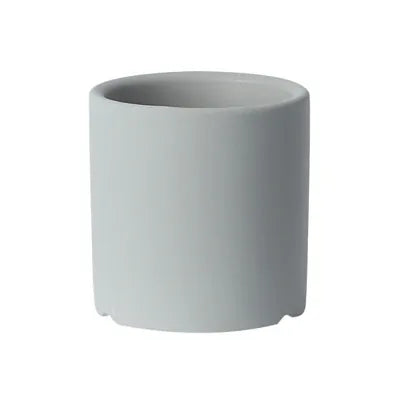 jardinière moderne extérieure | Velaris