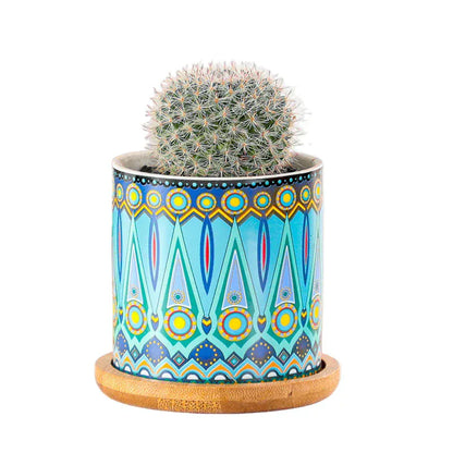 jardiniere d'exterieur | Arvynor