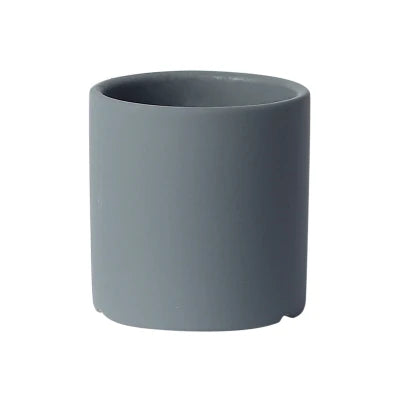 Jardinière moderne extérieure | Velaris