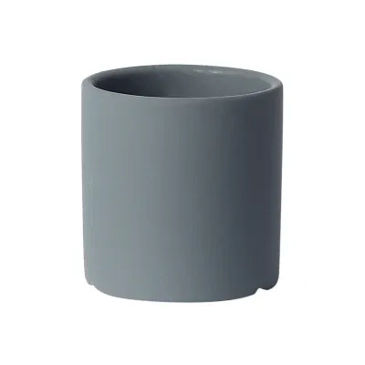 jardinière moderne extérieure | Velaris