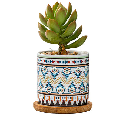 jardiniere d'exterieur | Arvynor