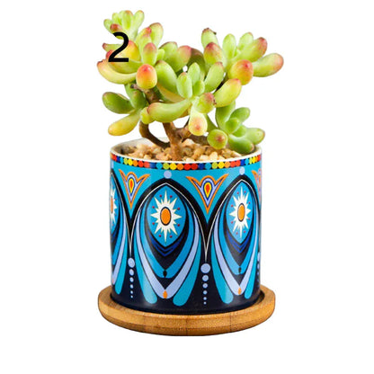 jardiniere d'exterieur | Arvynor