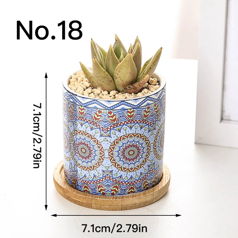 Jardinière d'extérieur | Arvynor