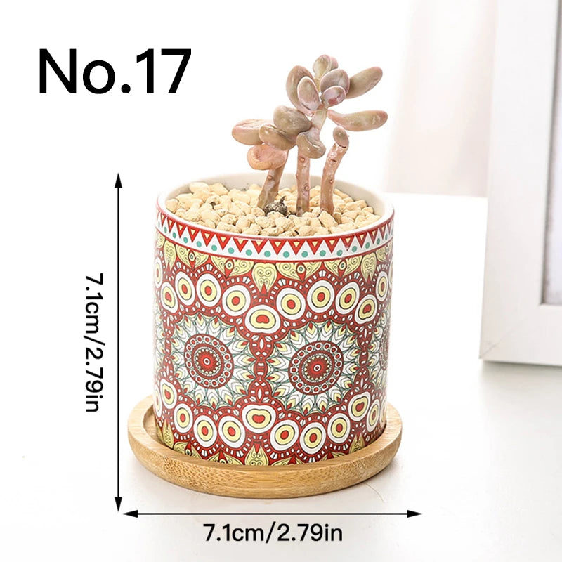 Jardinière d'extérieur | Arvynor