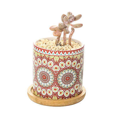 jardiniere d'exterieur | Arvynor