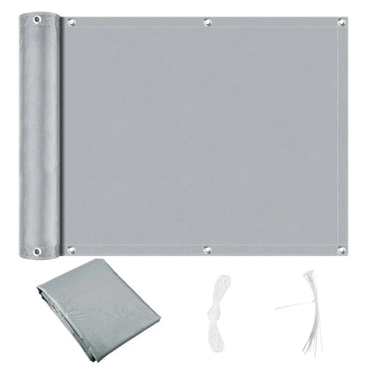 brise vue jardinière façade | solution élégante et pratique