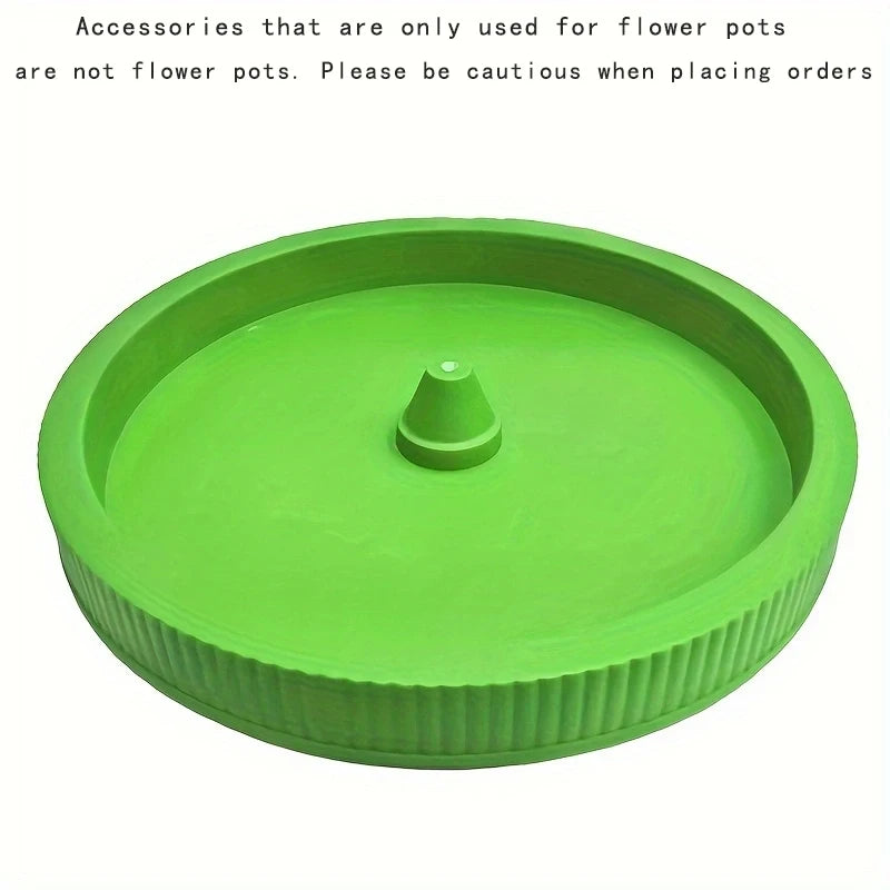 Fraisier pour jardinière | Arvelis